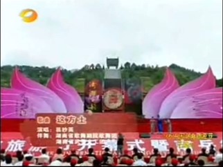 图片7