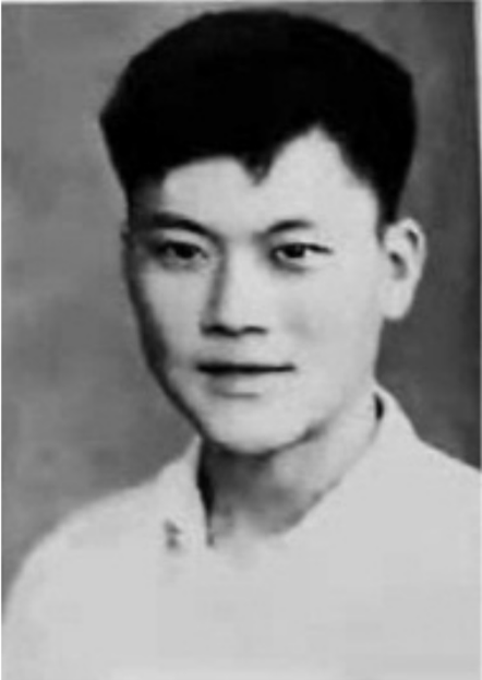图片9
