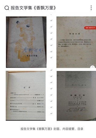 图片10