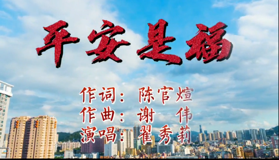 图片13