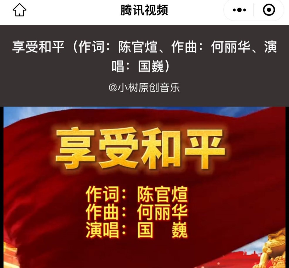 图片14