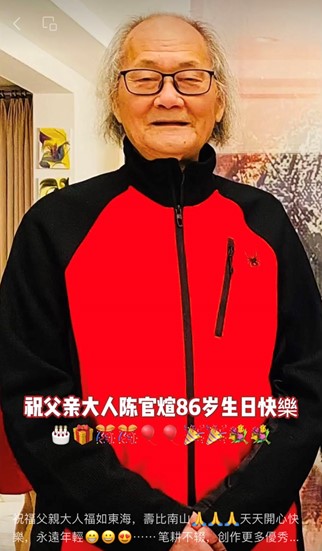 图片16