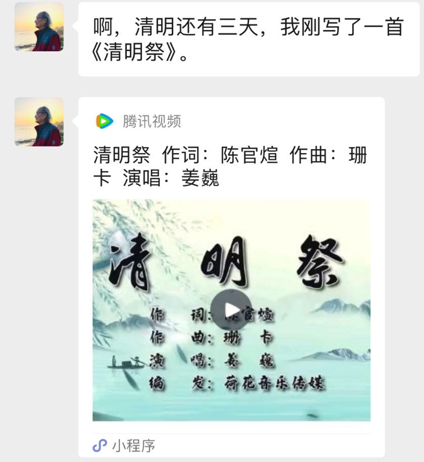 图片18
