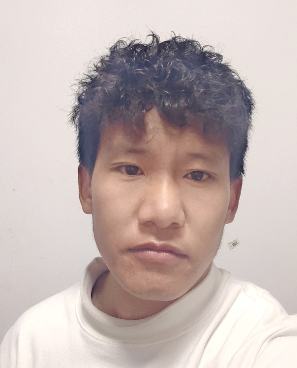 图片6