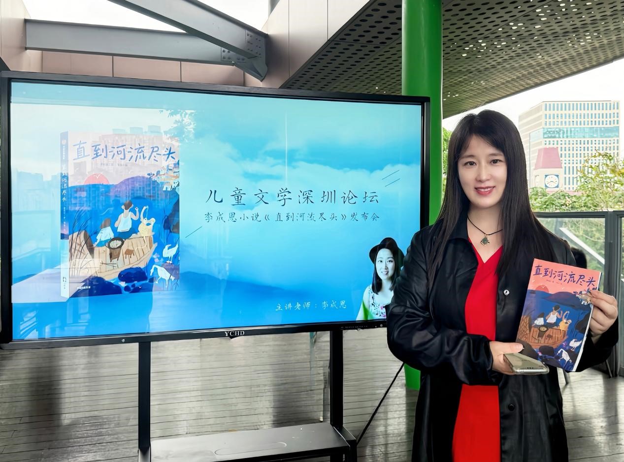 图片5