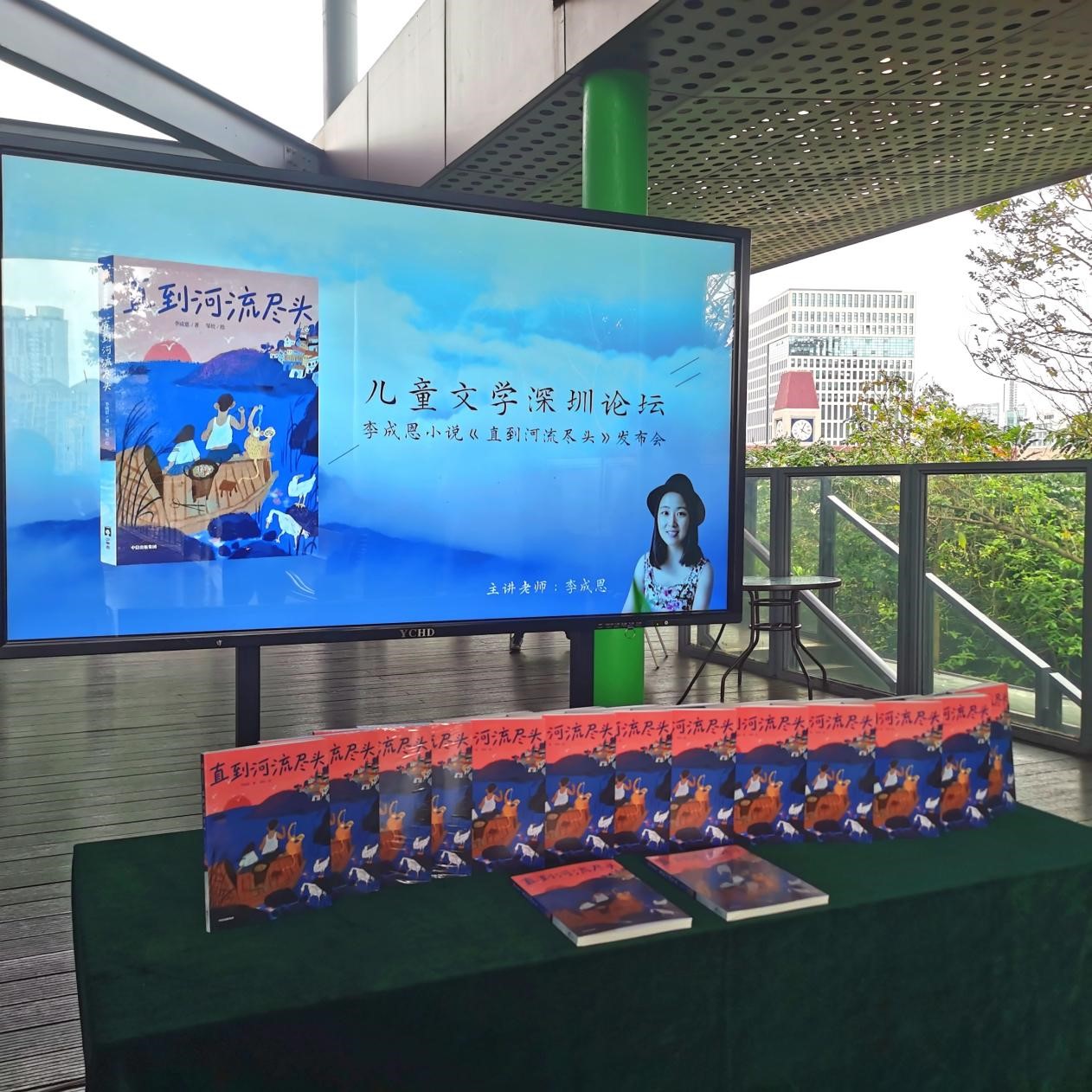 图片6