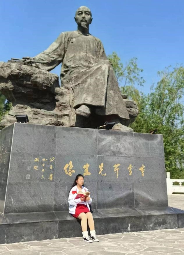 图片1