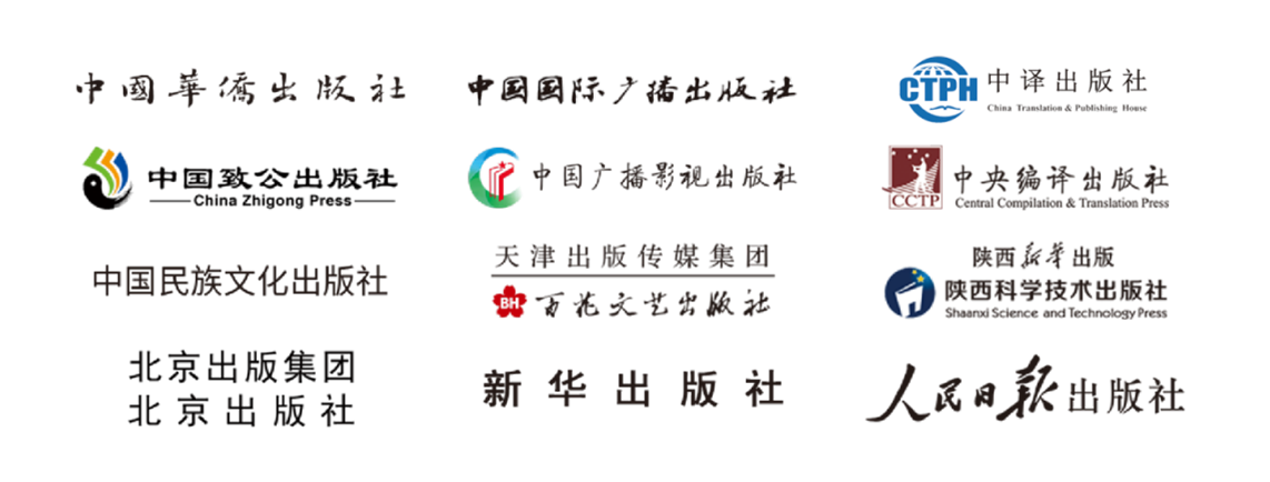 图片5