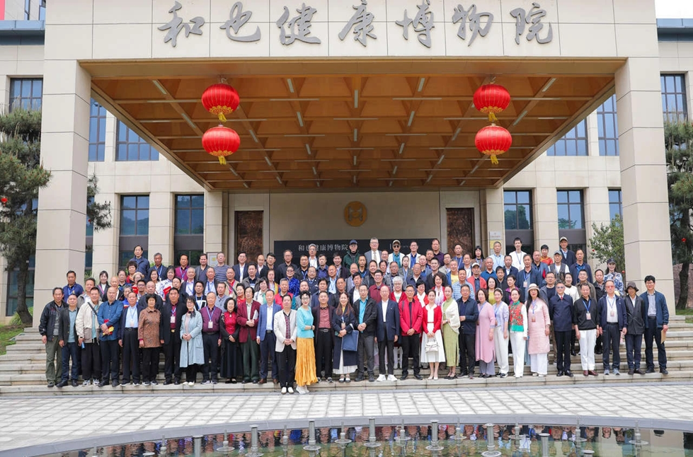 图片2