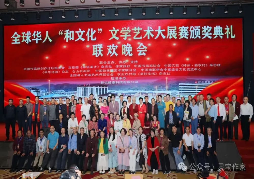 图片1