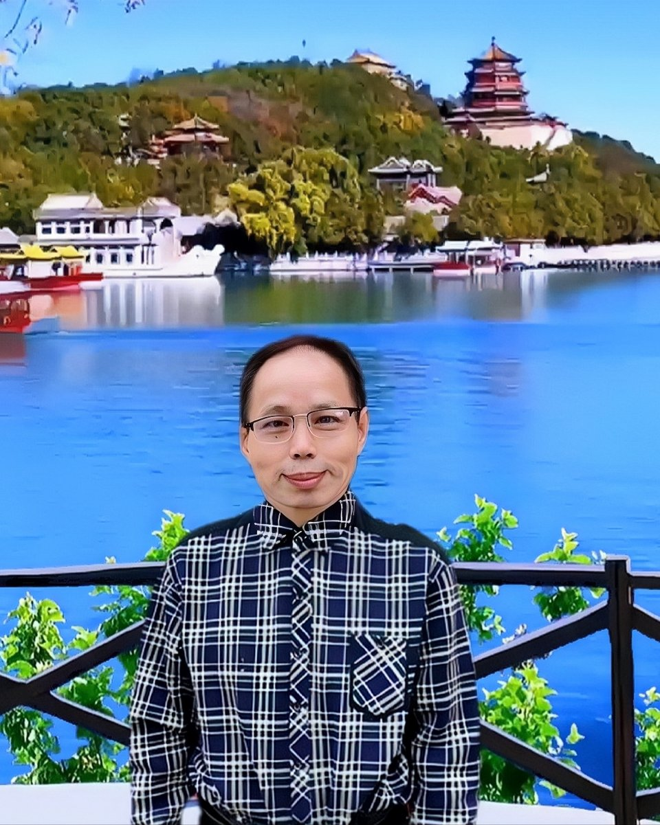 图片6