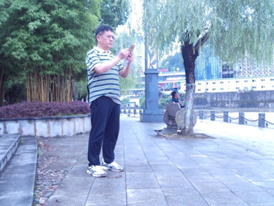 图片11