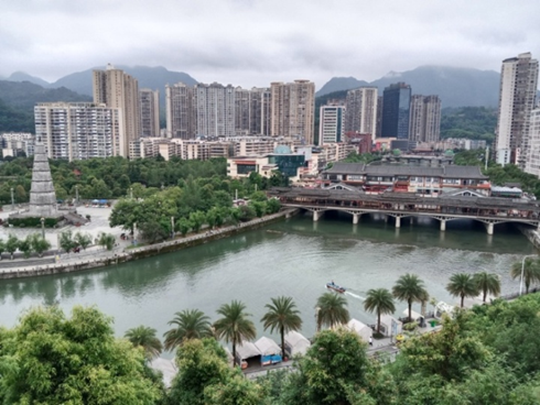 图片1