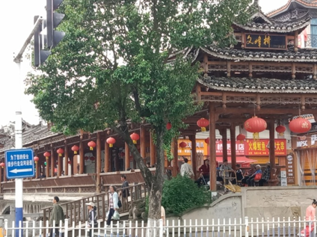图片3