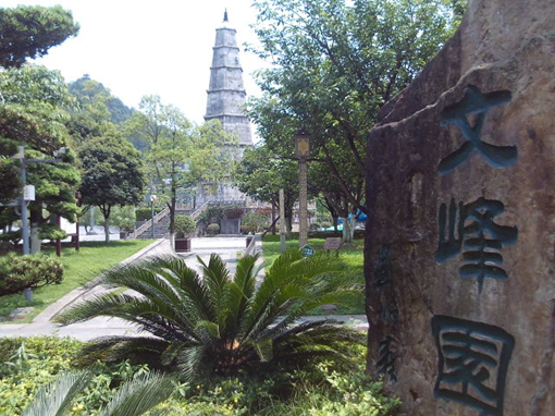 图片4