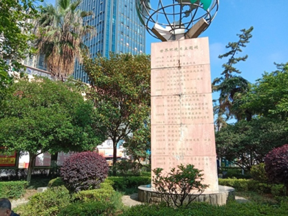 图片10