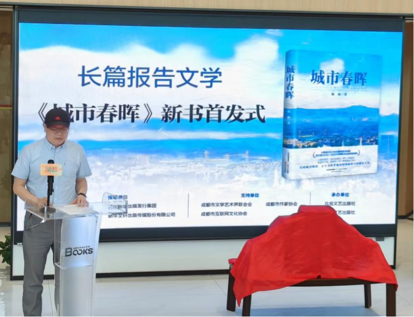 图片8