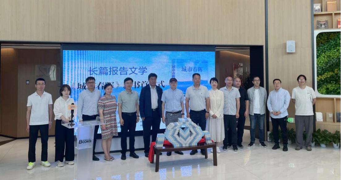 图片9