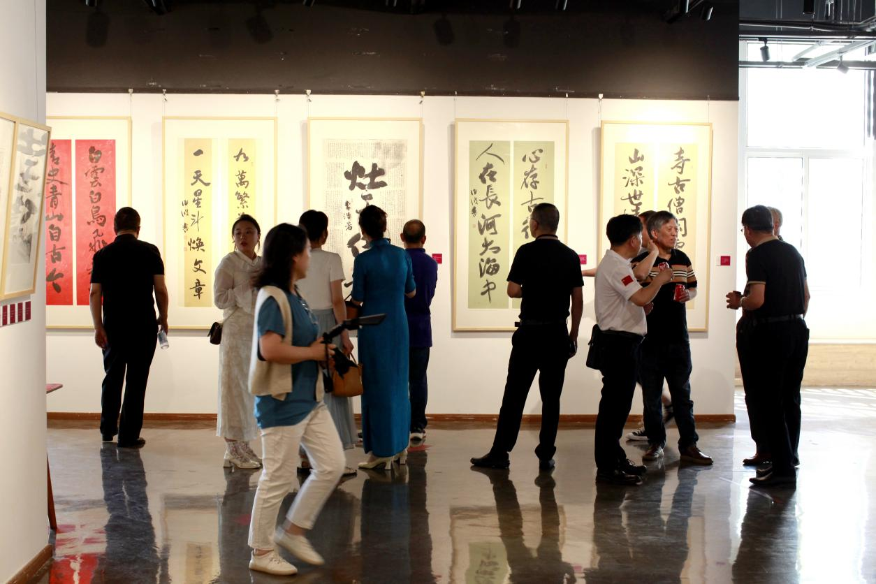 图片3