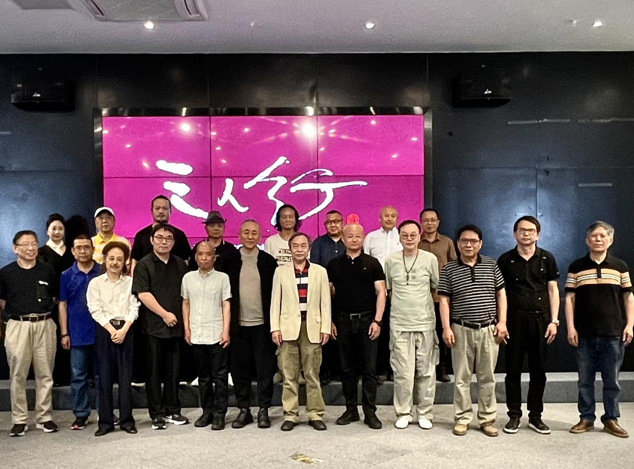 图片4
