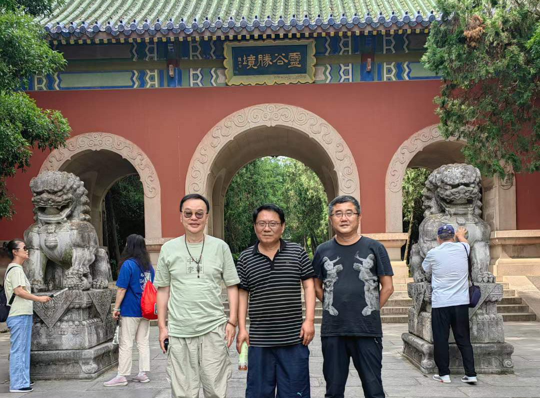 图片8