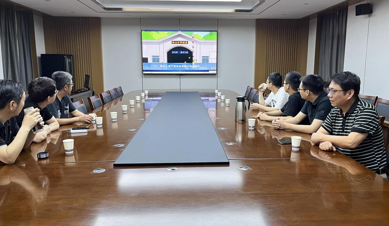 图片11