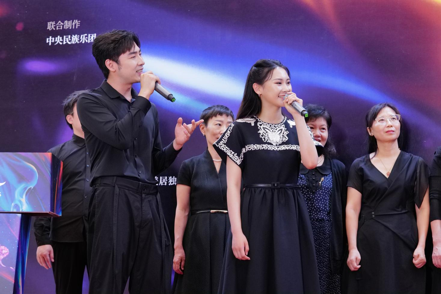 图片7