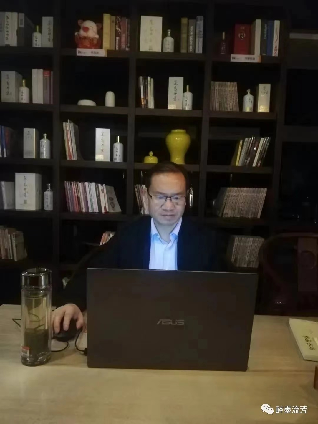 图片1