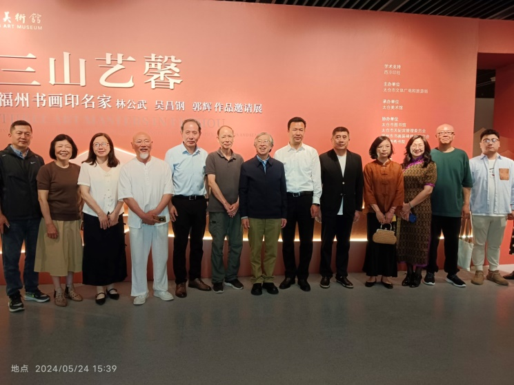 图片4