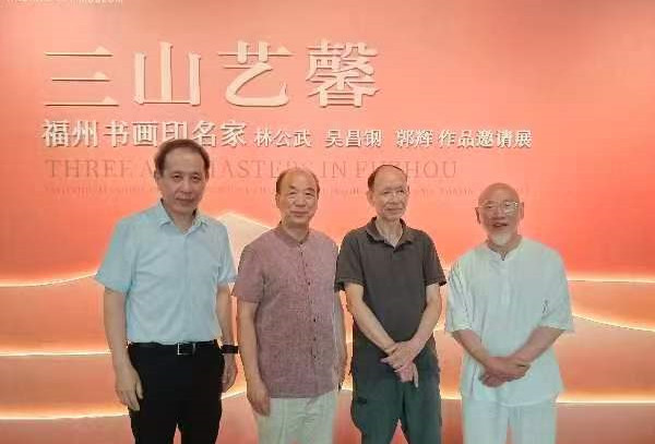 图片5