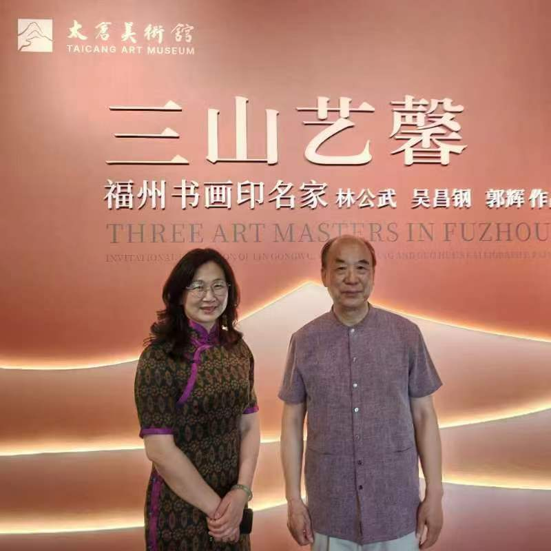 图片6