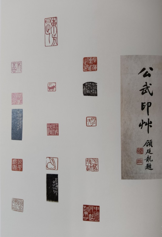 图片8