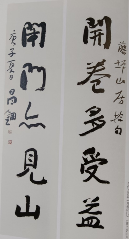 图片10