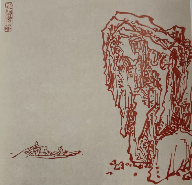 图片12