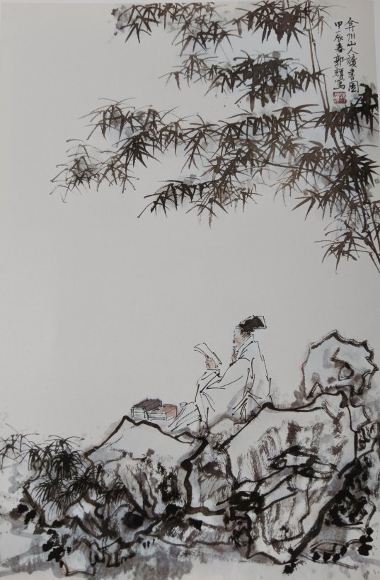 图片13