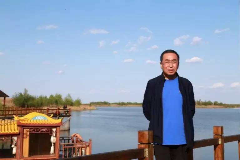 图片4