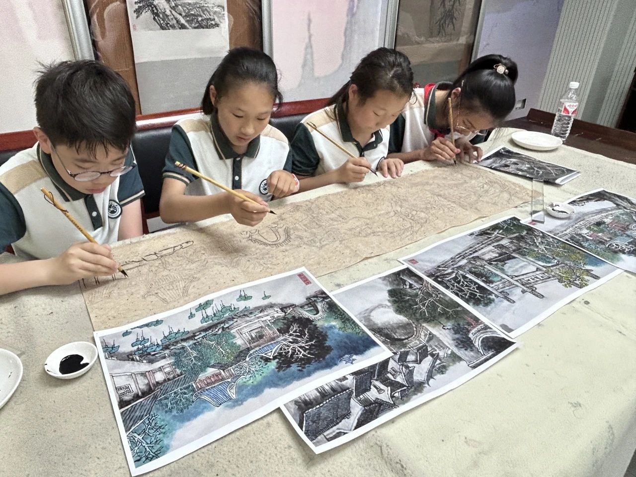 图片5