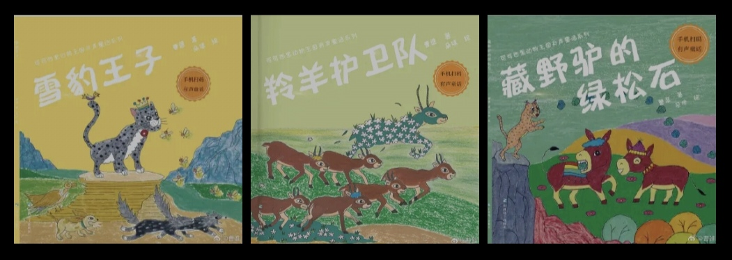 图片5