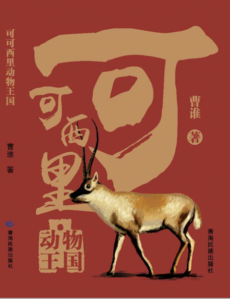 图片7