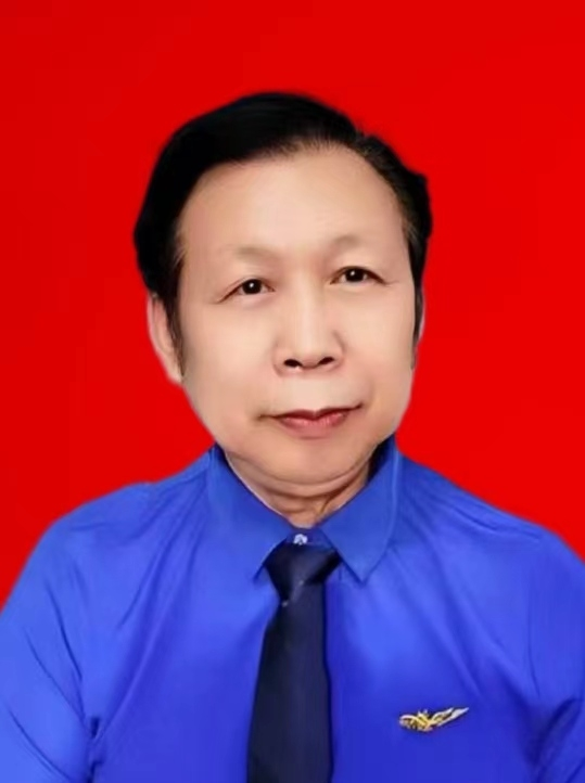 图片2