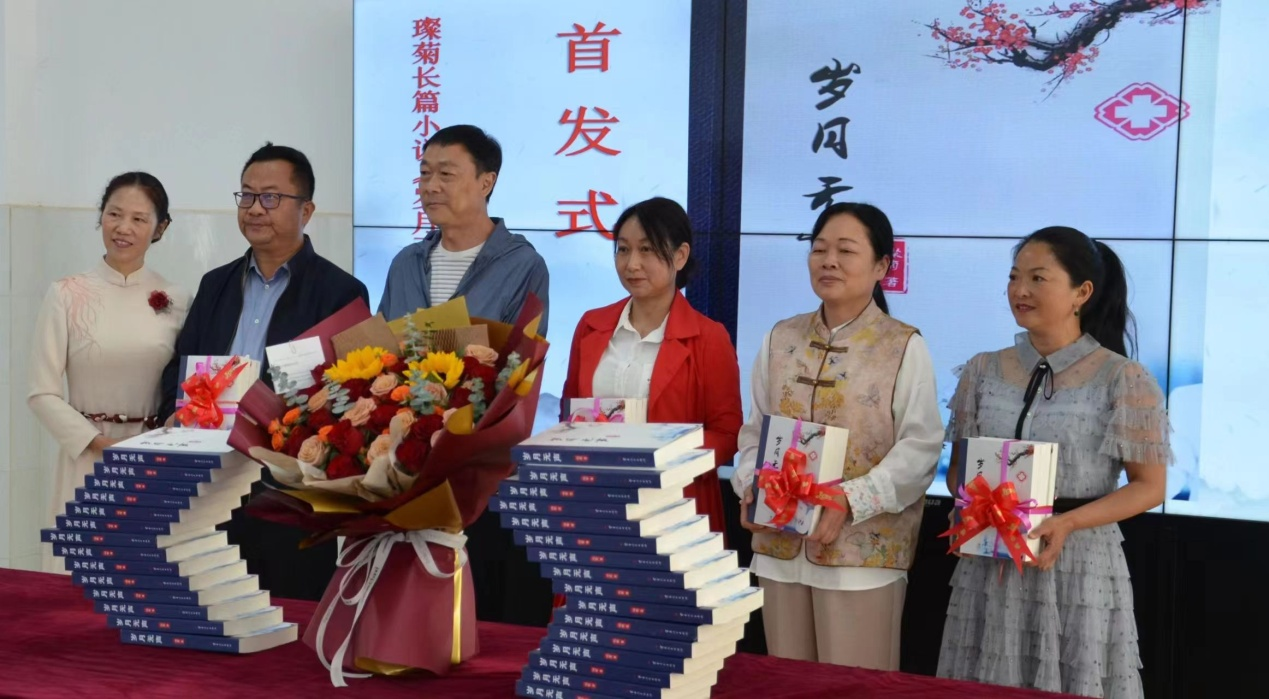 图片2