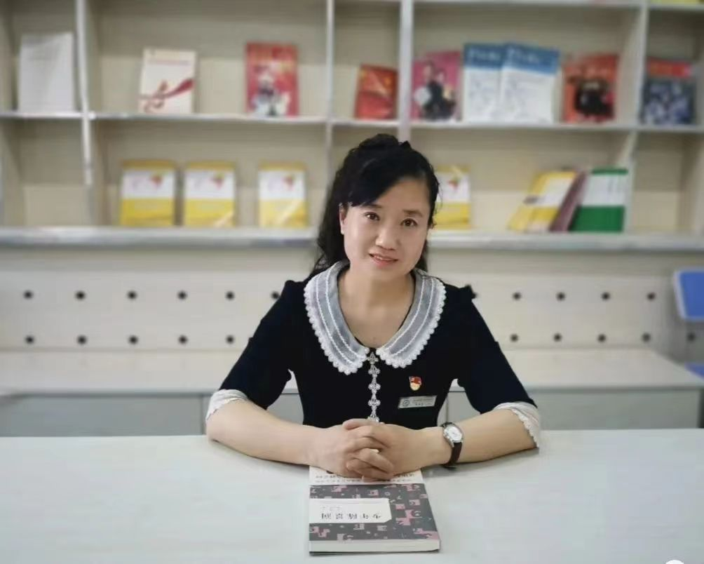 图片1