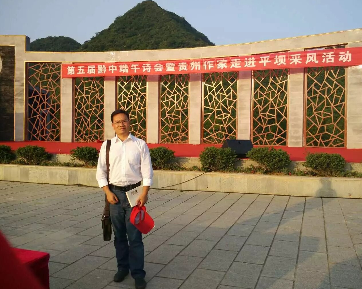 图片1