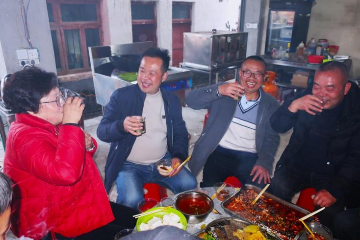 图片10