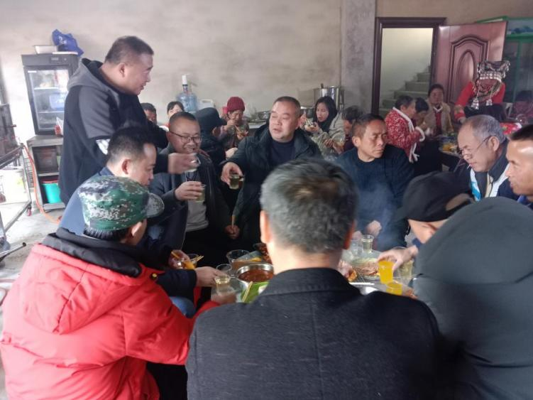 图片11