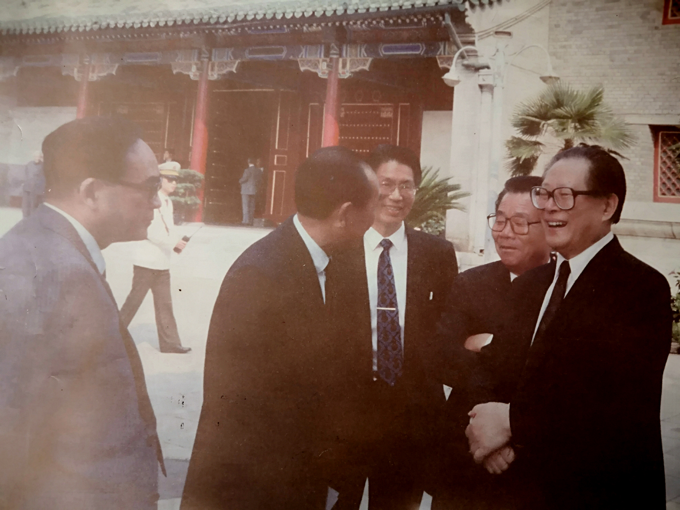 图片2