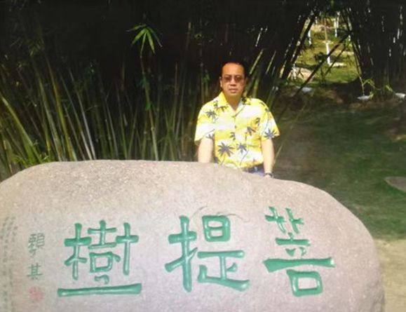 图片1