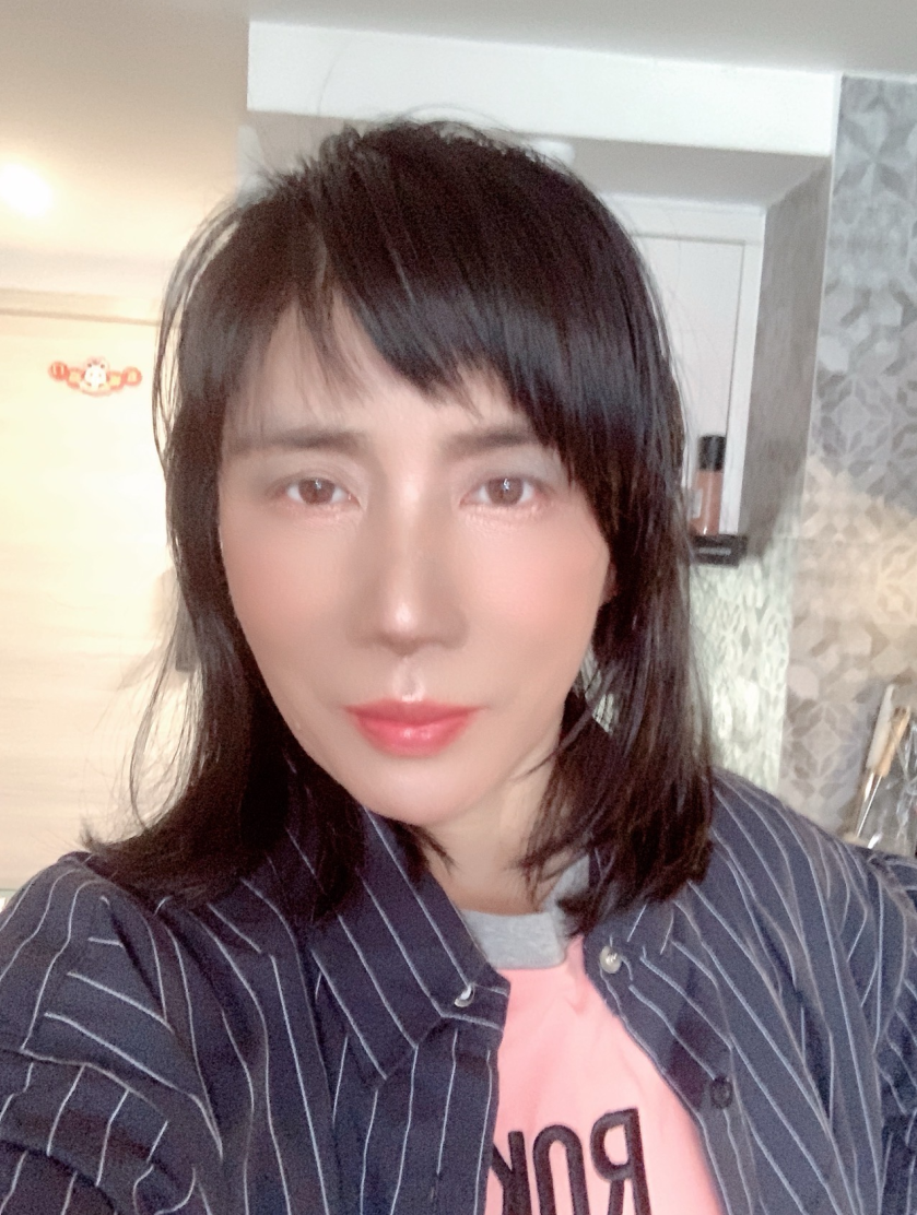 作者