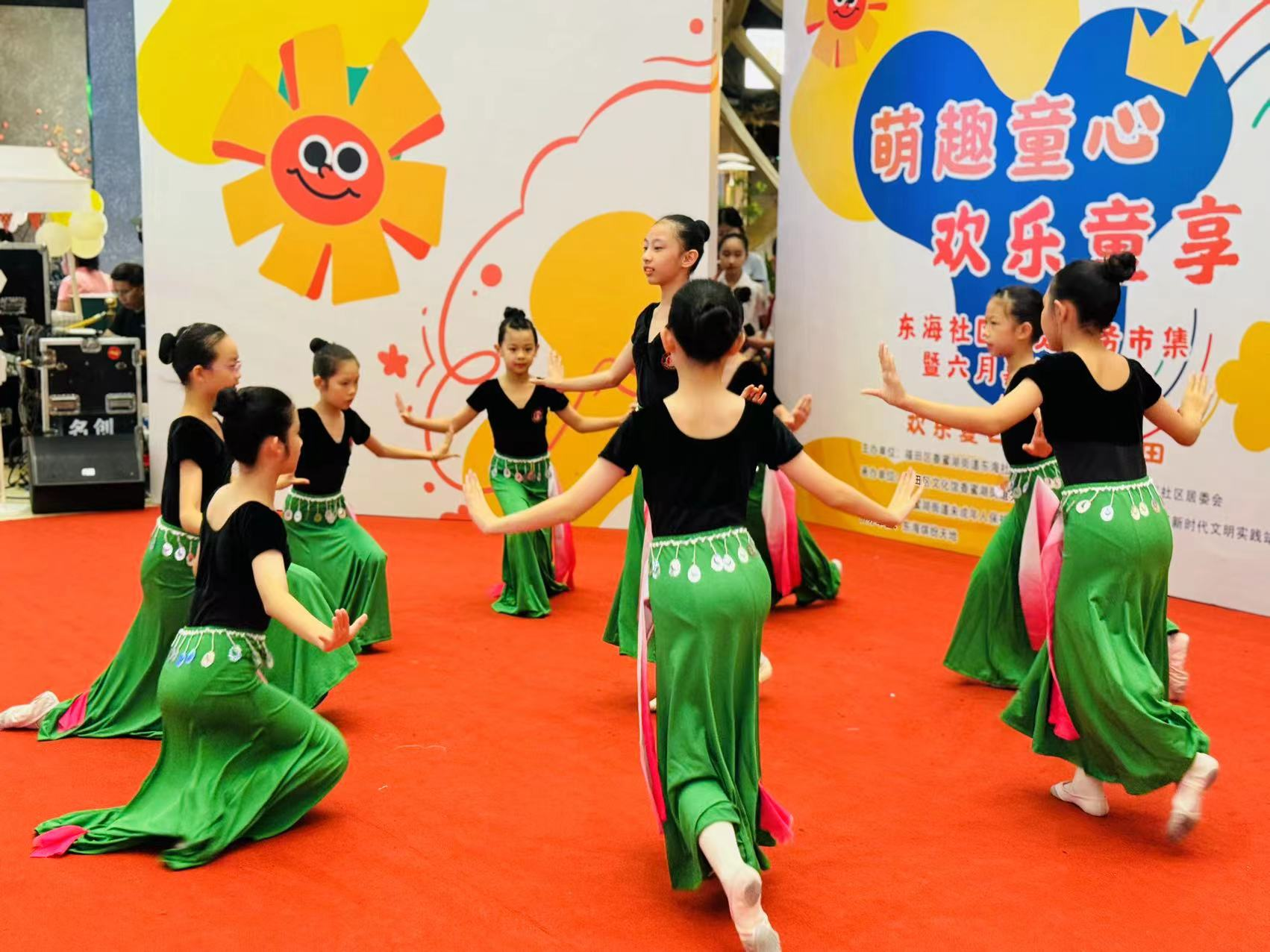 图片3