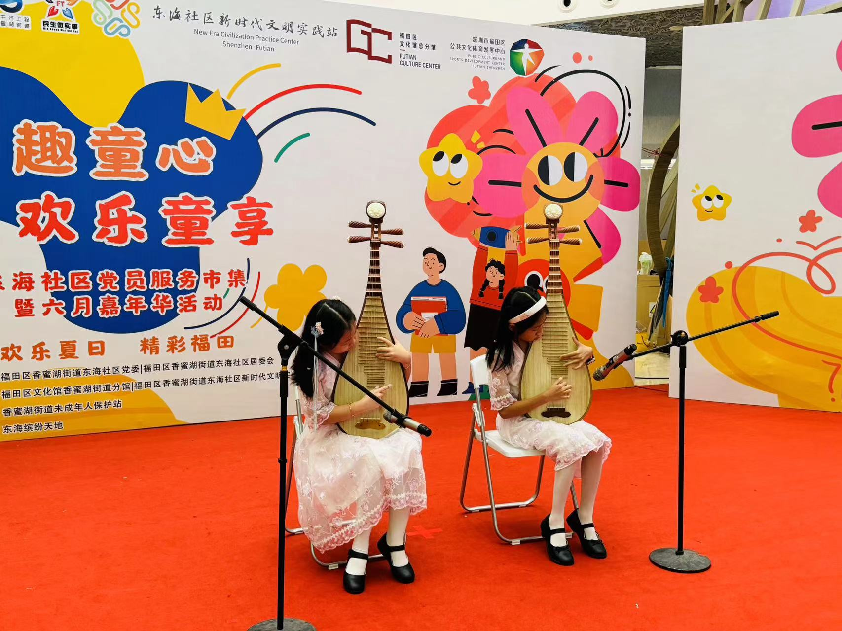 图片4